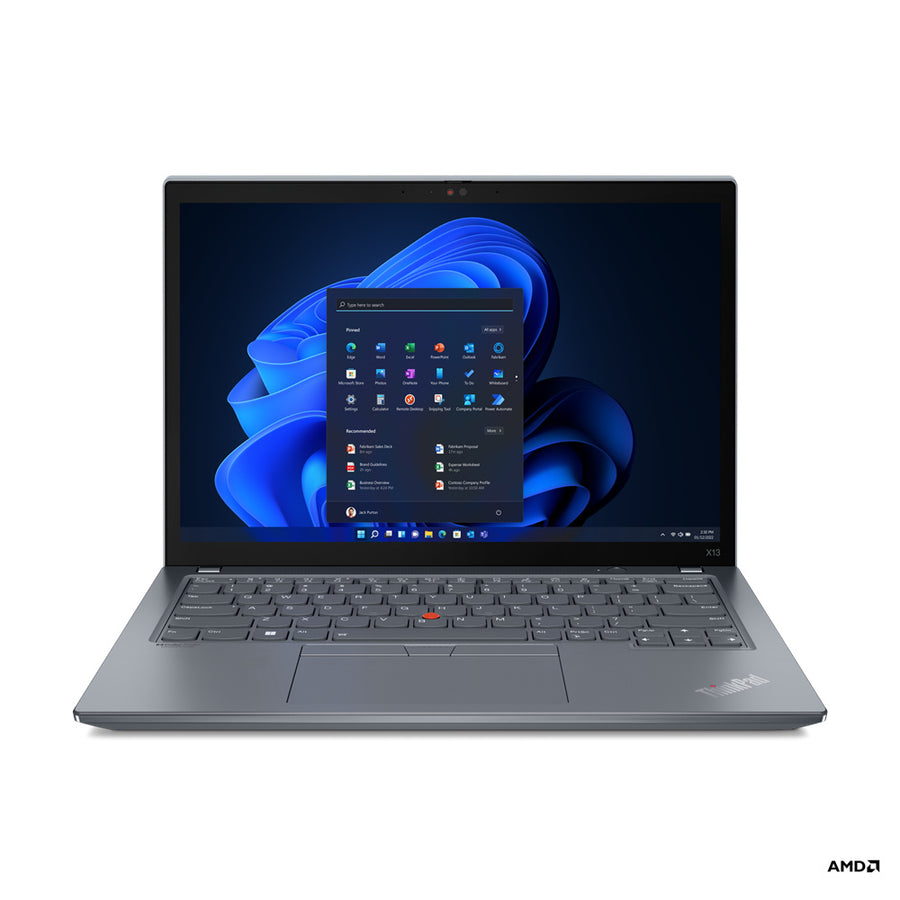 Deze laptop