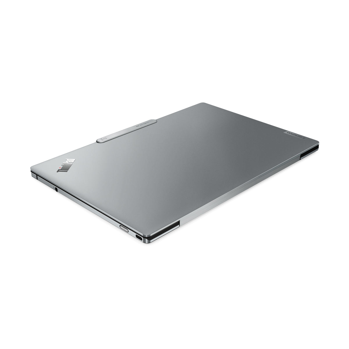 Lenovo ThinkPad Z13 Gen 1 AMD Ryzen™ 7 PRO 6850U