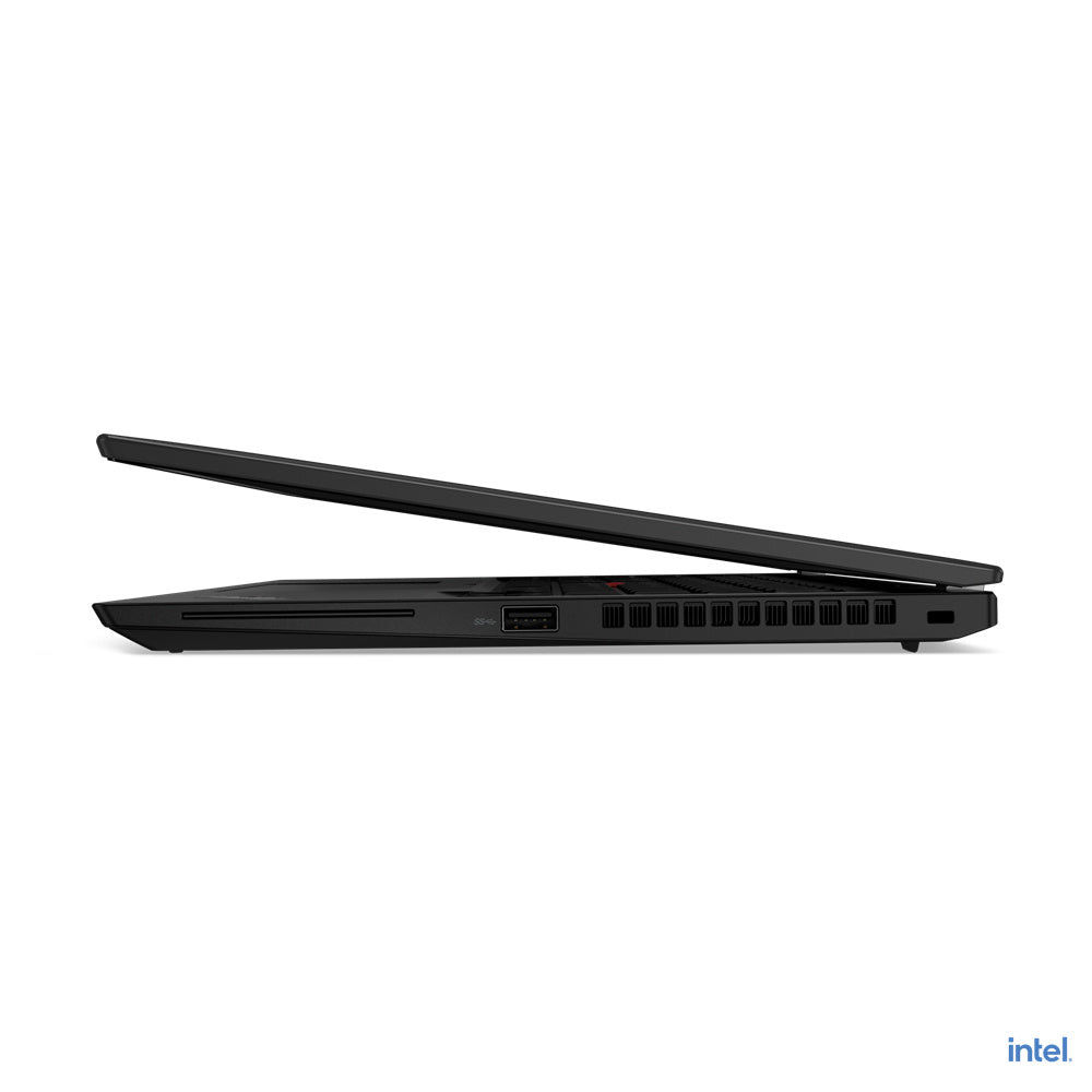 Lenovo ThinkPad X13 Gen 3 - Intel Core i5-1245U