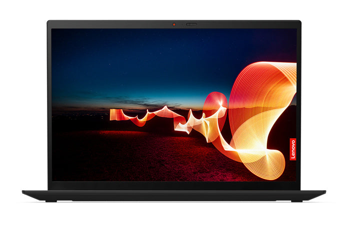 Lenovo ThinkPad X1 Carbon Gen 9 - Intel Core i7-1165G7 - LTE Module