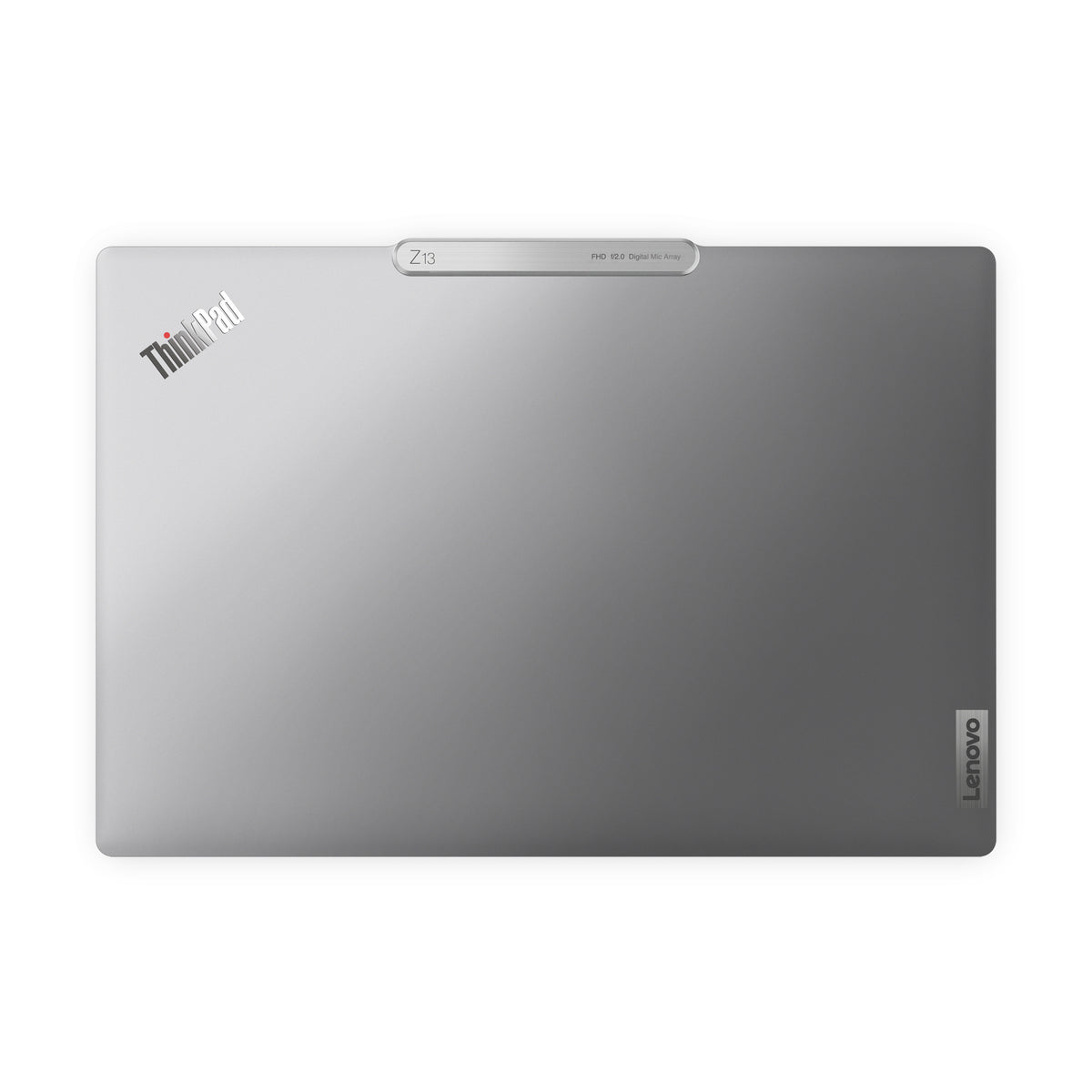 Lenovo ThinkPad Z13 Gen 1 AMD Ryzen™ 7 PRO 6850U