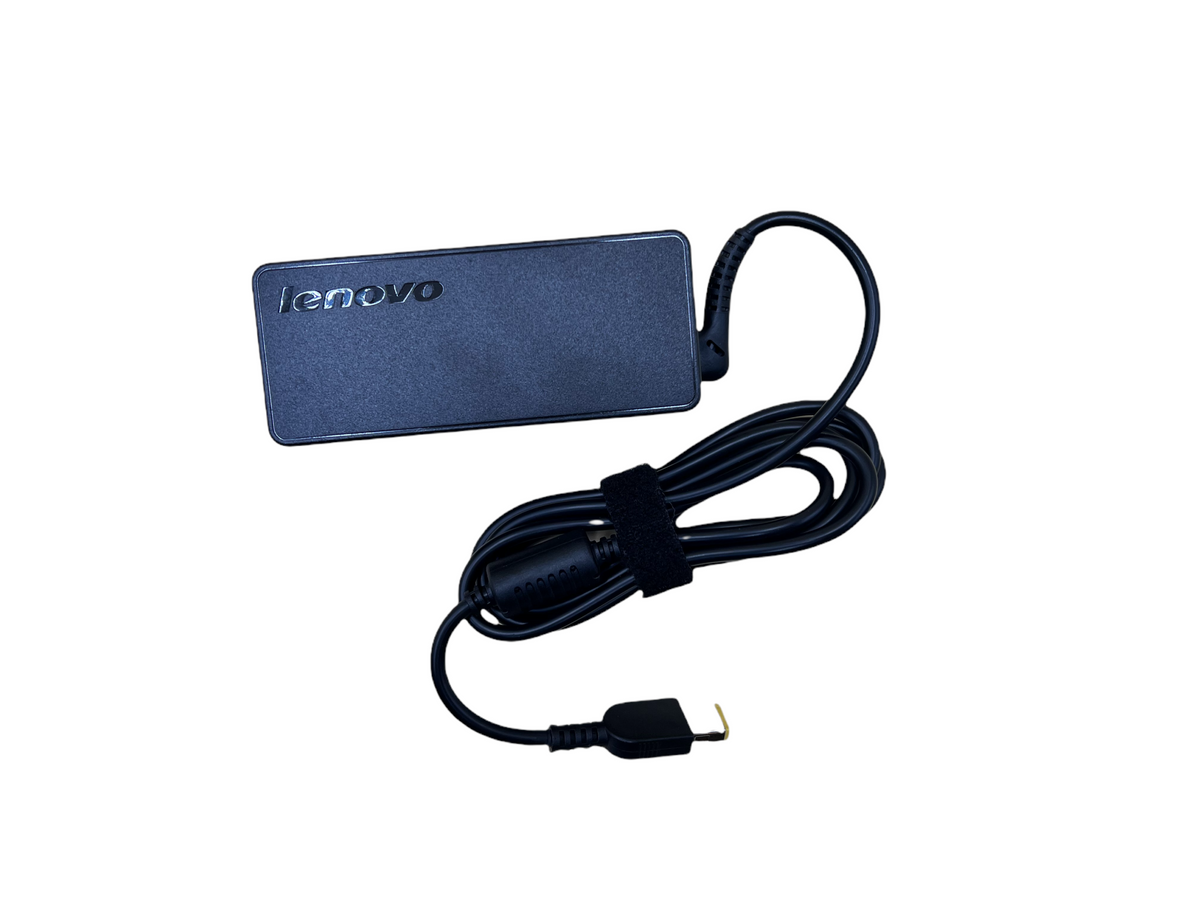 Originele Lenovo ThinkPad Oplader 65Watt