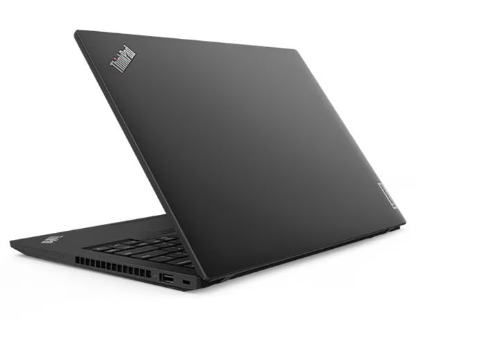 Lenovo ThinkPad T14 Gen 4 - Intel Core™ i5-1335U