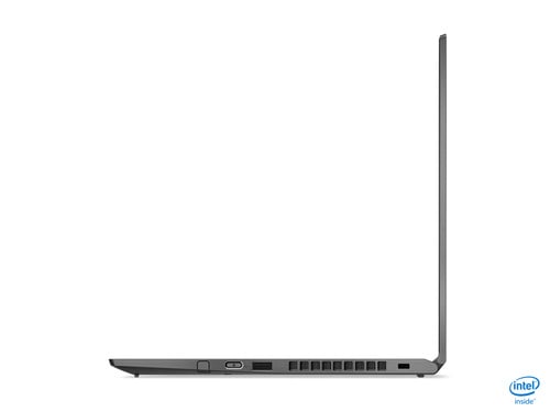 Lenovo ThinkPad X1 Yoga Gen 5 - Intel® Core™ i7-10610U