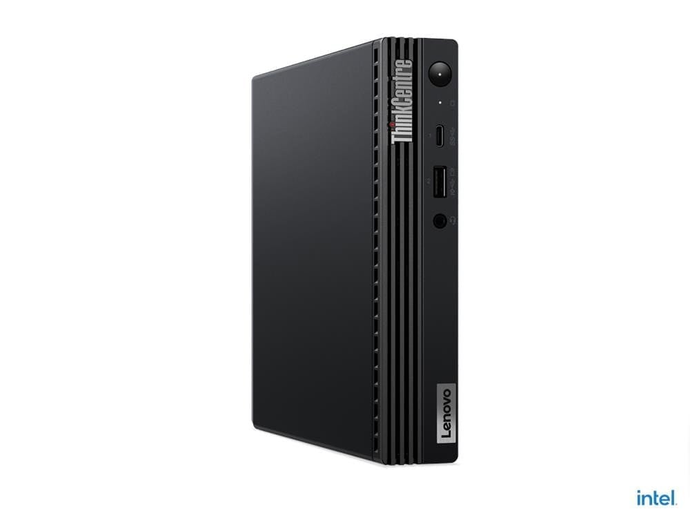 Lenovo ThinkCentre M70q Gen 2 - Intel Core i5-11400T