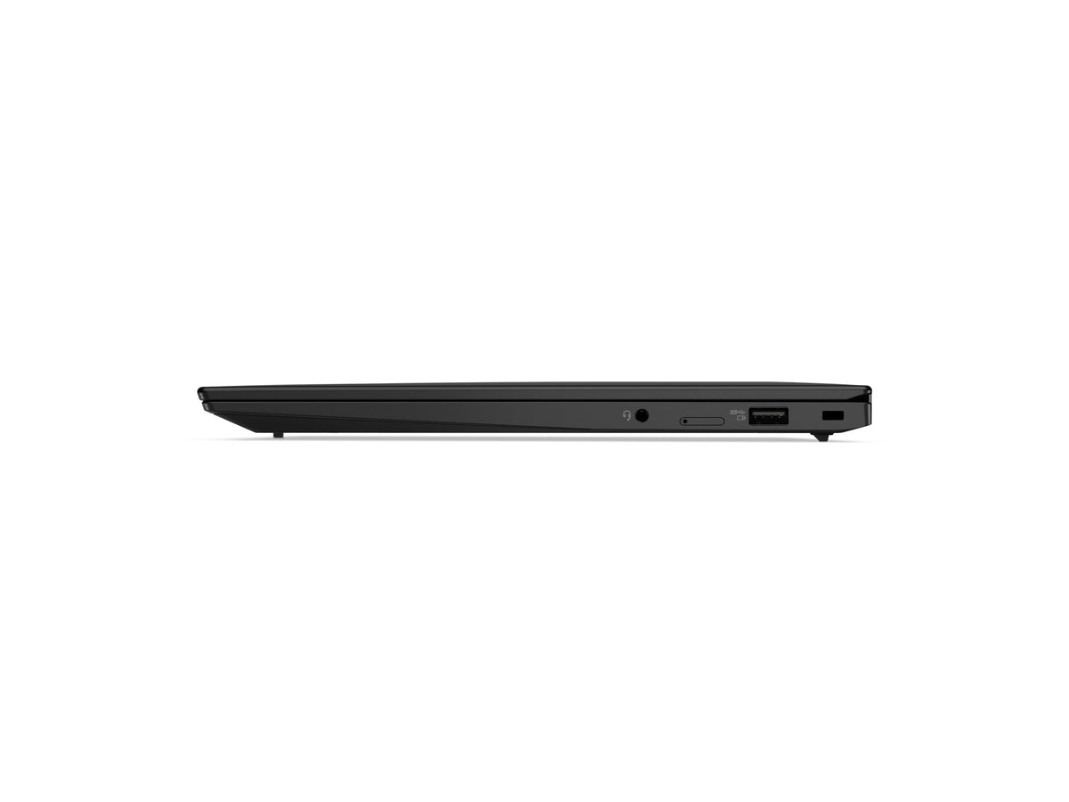 Lenovo ThinkPad X1 Carbon Gen 9 - Intel Core i5-1145G7 - Touchscreen