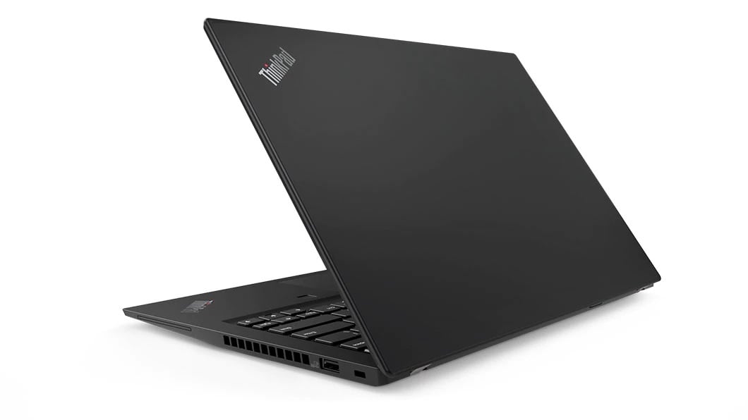 Lenovo ThinkPad  T490s | Intel® Core™ i5-8365u