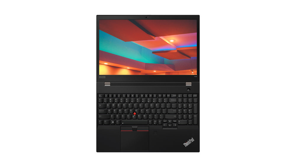 Lenovo ThinkPad T590 - Intel Core i7-8565U