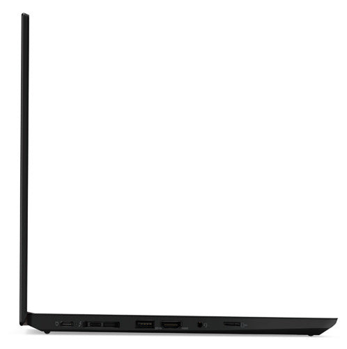 Lenovo ThinkPad T490 - Intel Core i5-8265U