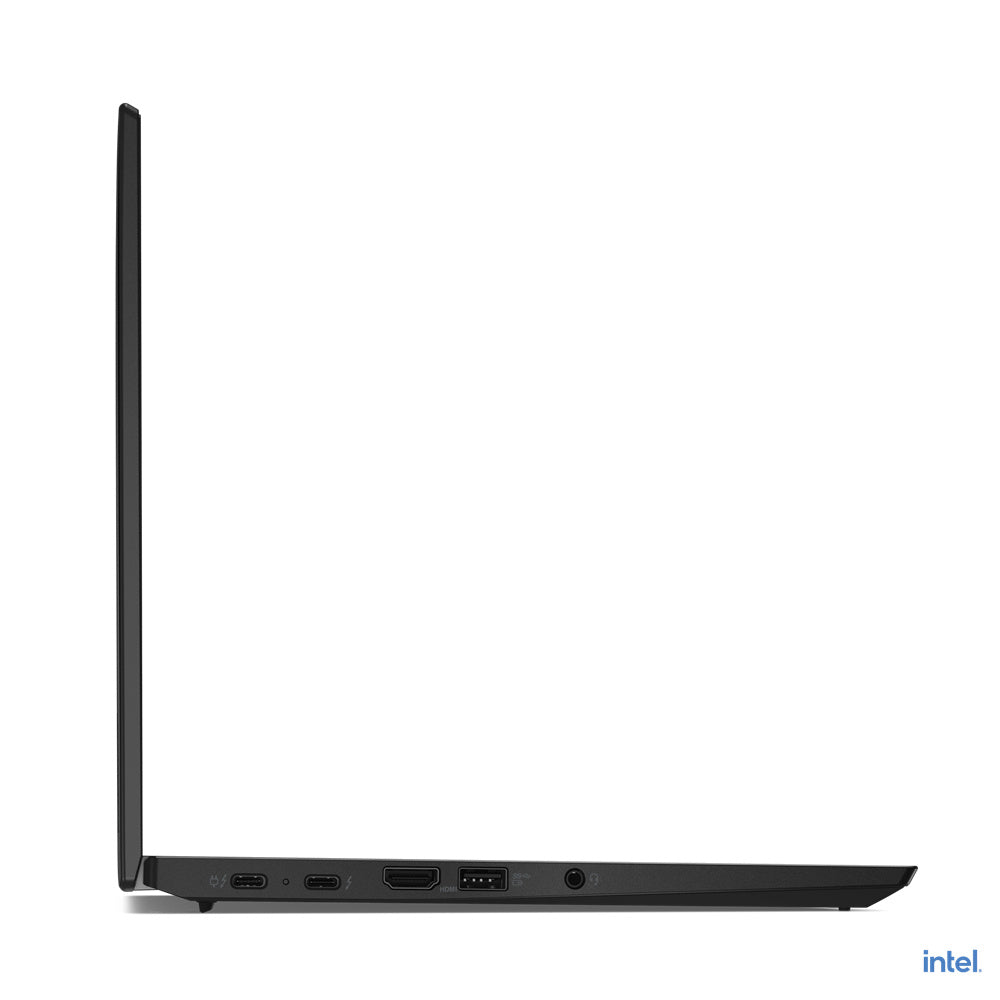 Lenovo ThinkPad X13 Gen 3 - Intel Core i5-1245U