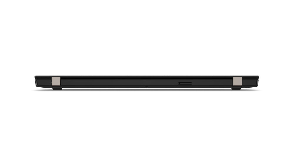 Lenovo ThinkPad X390 - Intel Core i3-8145U - LTE Module