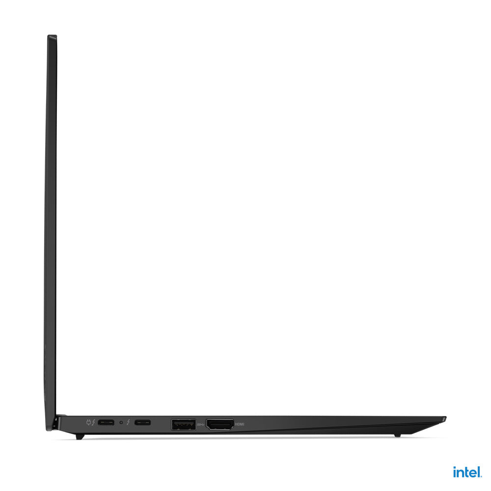Lenovo ThinkPad X1 Carbon Gen 10 - Intel® Core™ i7-1265U