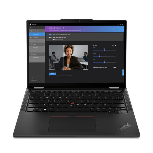 Lenovo ThinkPad X13 Yoga Gen 4 Intel® Core™ i5-1335U
