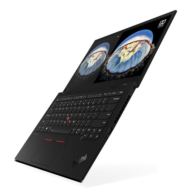 Lenovo ThinkPad X1 Carbon Gen 8 - Intel Core i7-10610U
