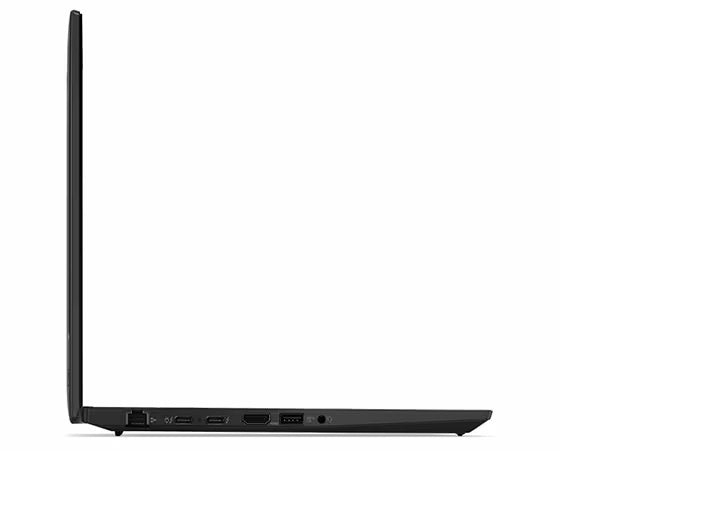 Lenovo ThinkPad T14 Gen 4 - Intel Core™ i5-1335U