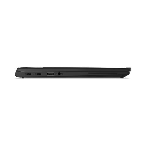 Lenovo ThinkPad X13 Yoga Gen 4 Intel® Core™ i5-1335U