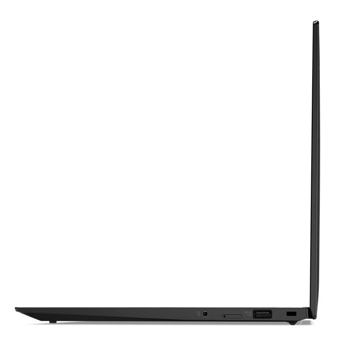 Lenovo ThinkPad X1 Carbon Gen 9 - Intel Core i7-1165G7 - LTE Module