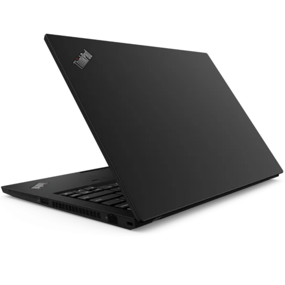 Lenovo ThinkPad T14 Gen 1 - Intel® Core™ i7-10610U