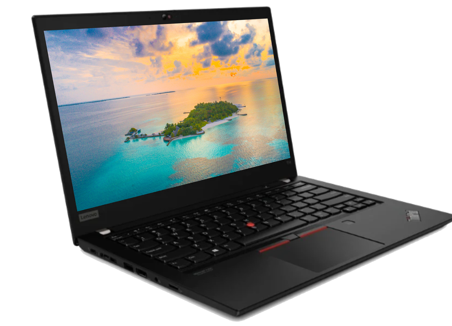 Deze laptop