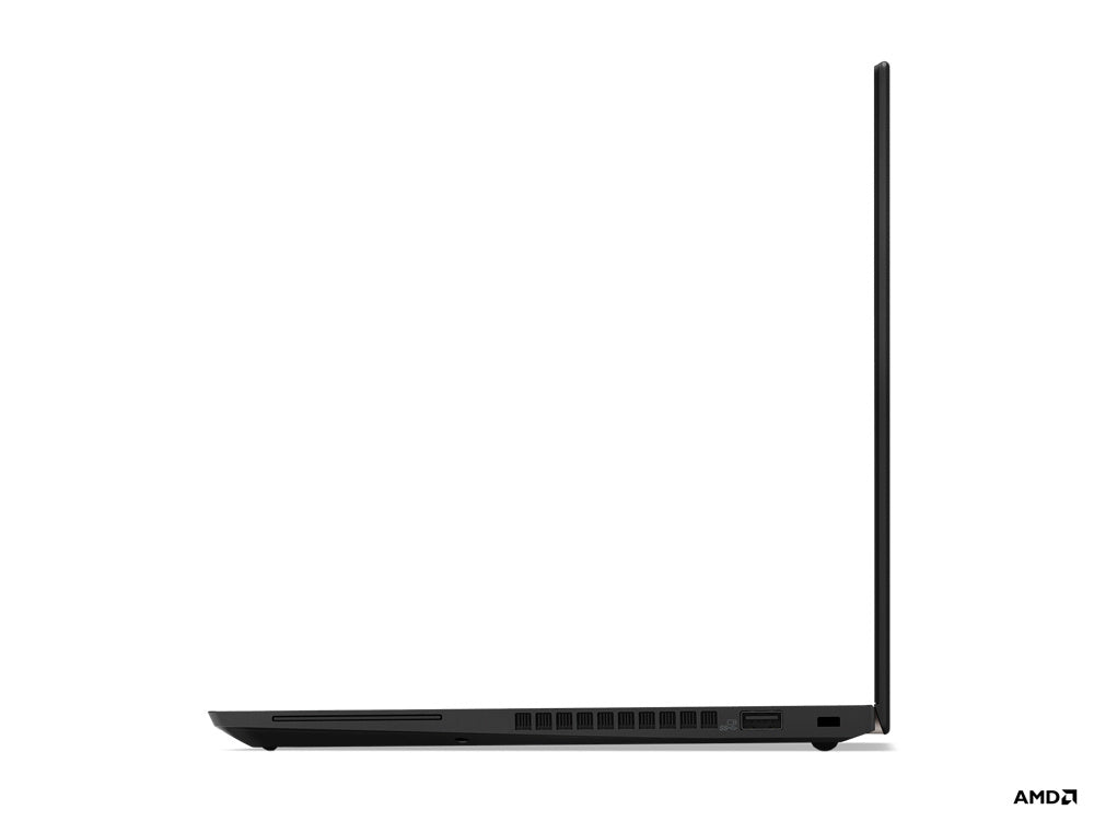 Lenovo ThinkPad X13 Gen 1 - Intel Core i7-10510U - Touchscreen