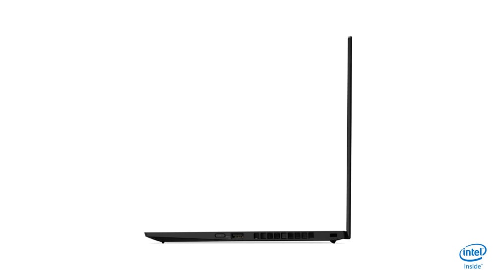 Lenovo ThinkPad X1 Carbon 7th - Intel Core i7-8665U - Touchscreen