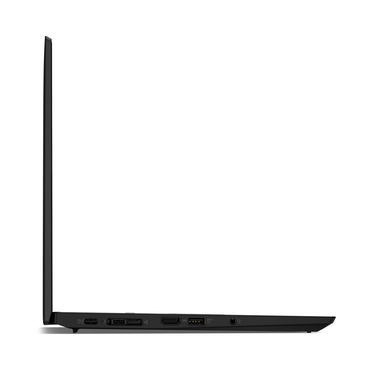 Lenovo ThinkPad X13 Gen 2i - Intel Core i5-1145G7 - Touchscreen - LTE Module
