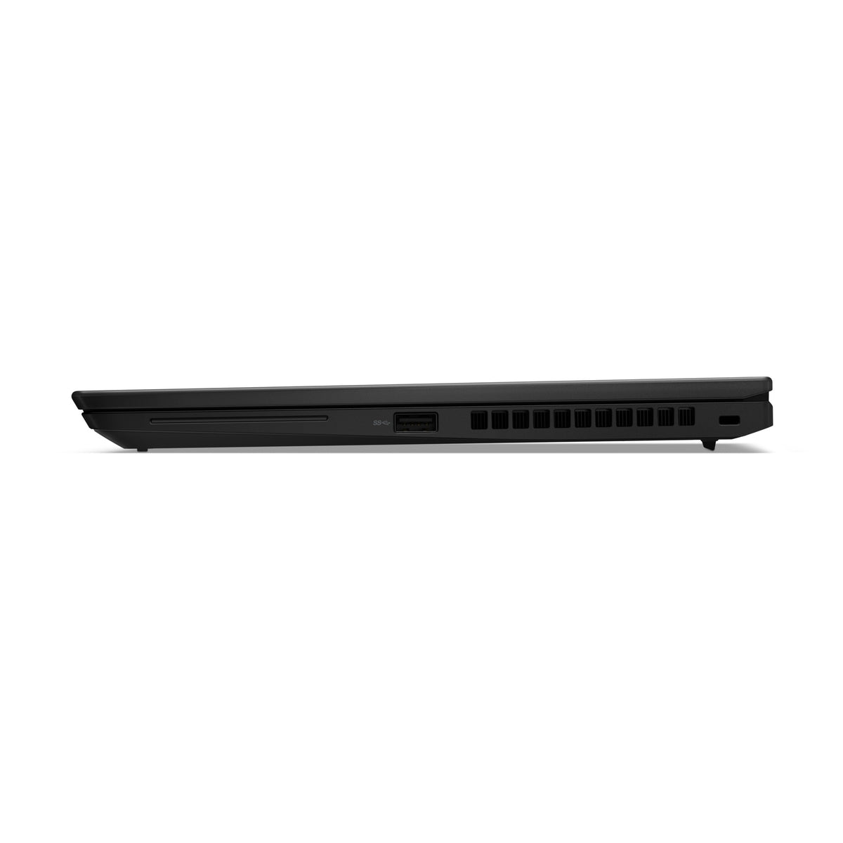 Lenovo ThinkPad X13 Gen 2i - Intel Core i5-1145G7 - Touchscreen - LTE Module