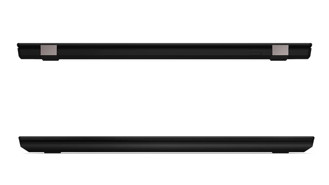 Lenovo ThinkPad P53s - Intel® Core™ i7-8565U- NVIDIA® Quadro® P520 2 GB VRAM