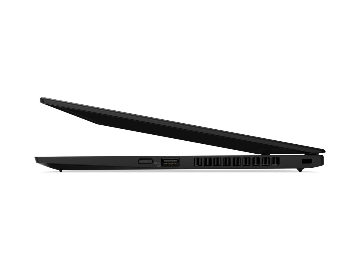 Lenovo ThinkPad X1 Carbon Gen 8 - Intel Core i5-10310U