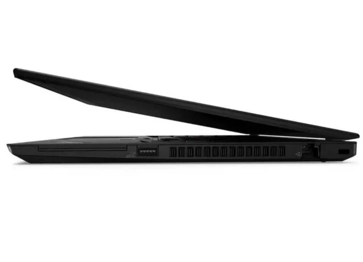 Lenovo ThinkPad T14 Gen 1 - Intel® Core™ i5-10210U