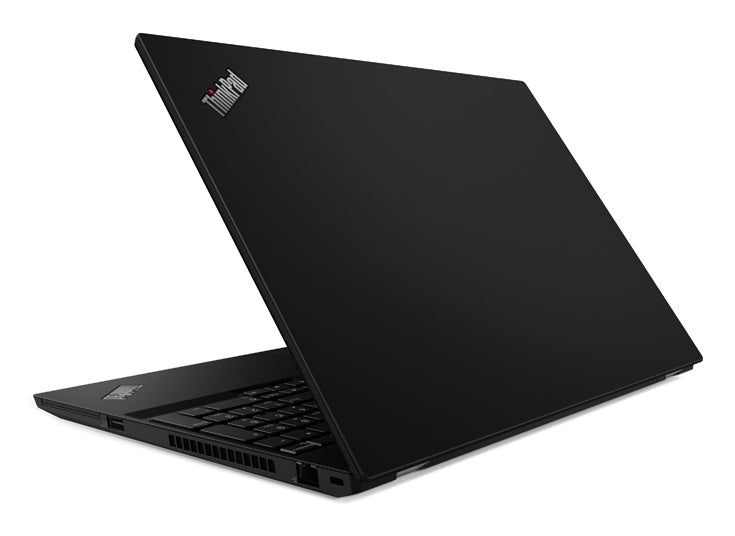 Lenovo ThinkPad T590 - Intel Core i7-8665U - Touchscreen - LTE Module