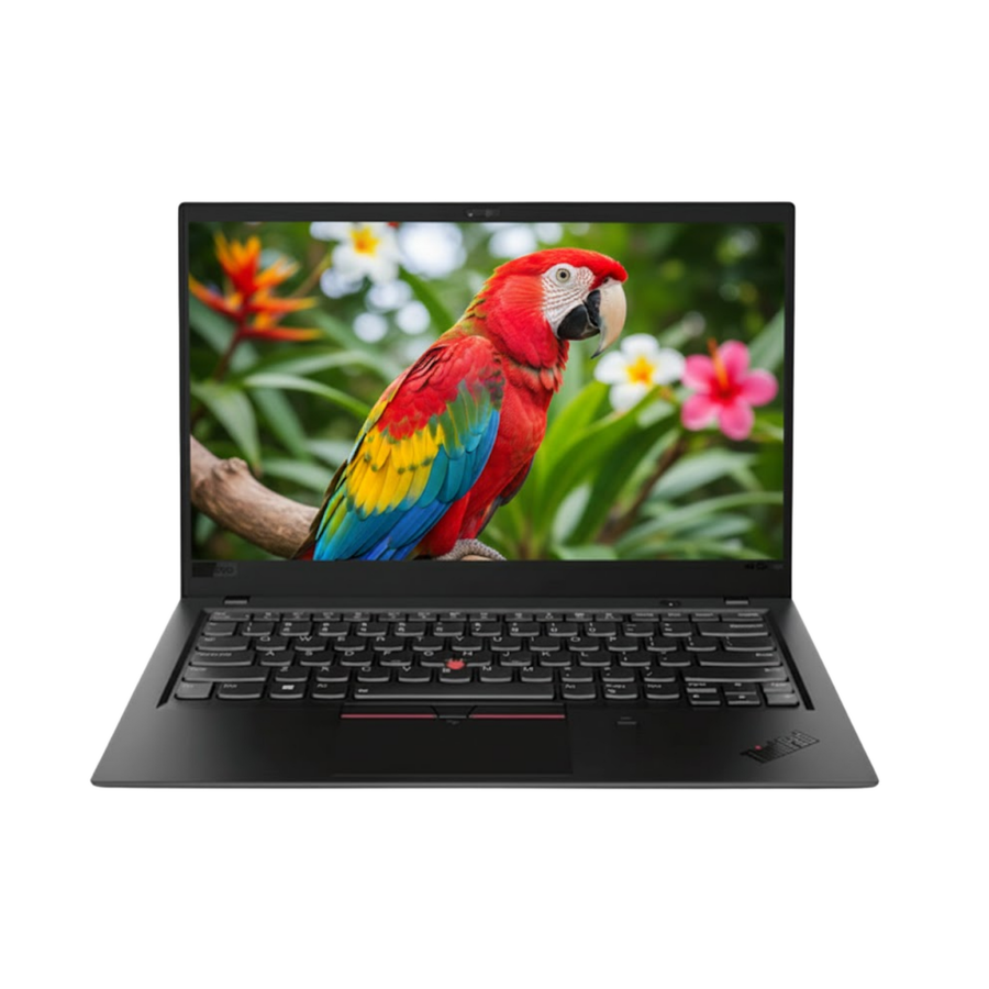Deze laptop