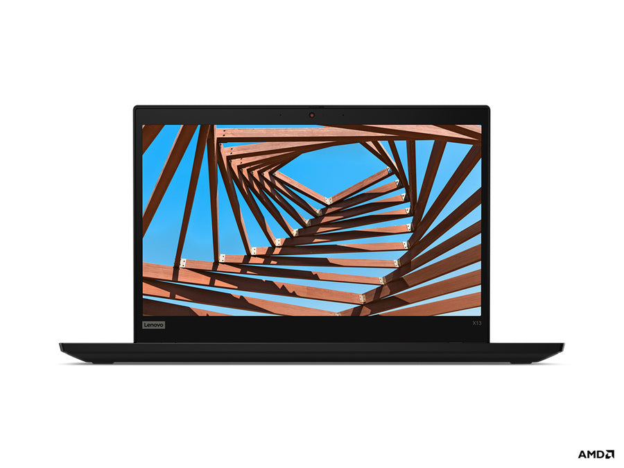 Deze laptop