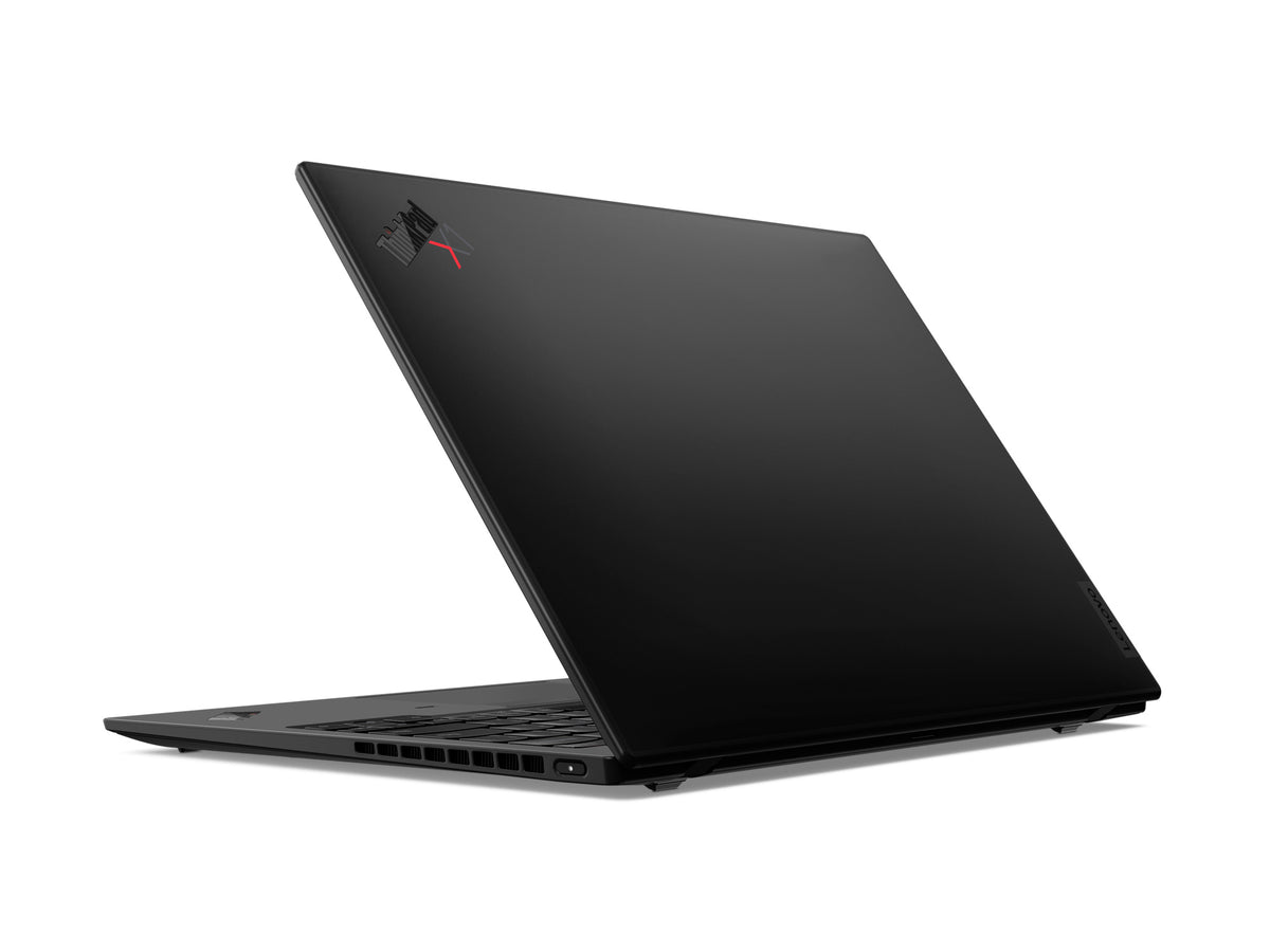 Lenovo ThinkPad X1 Nano Gen 1 Intel® Core™ i5 i5-1130G7