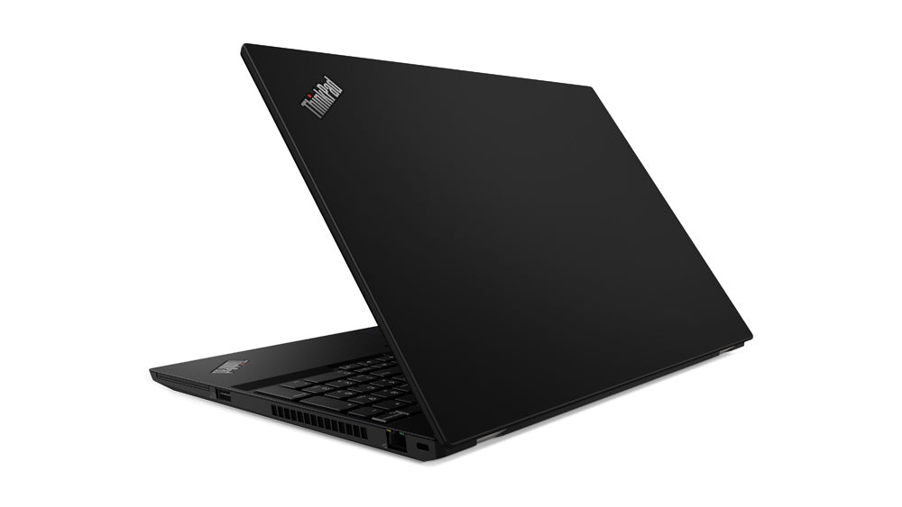 Lenovo ThinkPad T590 - Intel Core i7-8565U