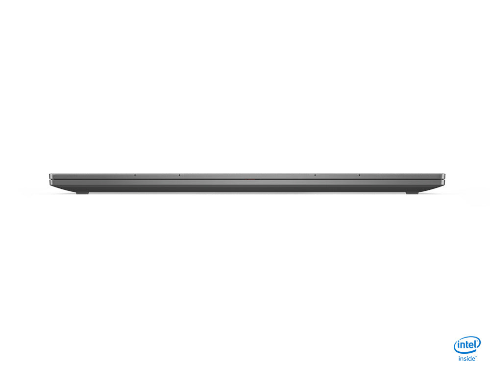 Lenovo ThinkPad X1 Yoga Gen 5 - Intel Core i5-10310U - Touchscreen