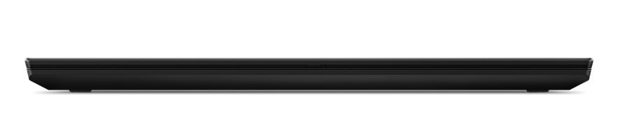 Lenovo ThinkPad T14 Gen 1 - AMD Ryzen 5 PRO 4650U - Touchscreen