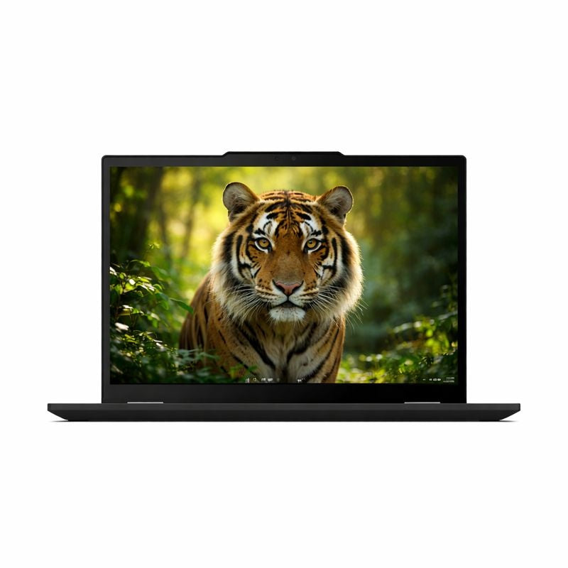 Lenovo ThinkPad X13 Yoga Gen 4 Intel® Core™ i5-1335U
