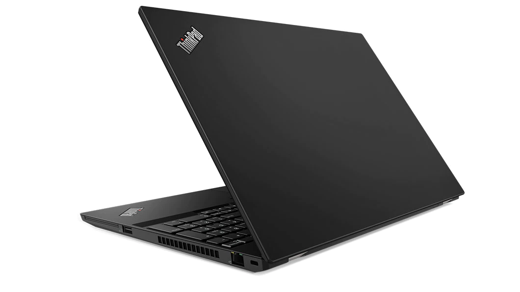 Lenovo ThinkPad T590 - Intel® Core™ i5-8265U