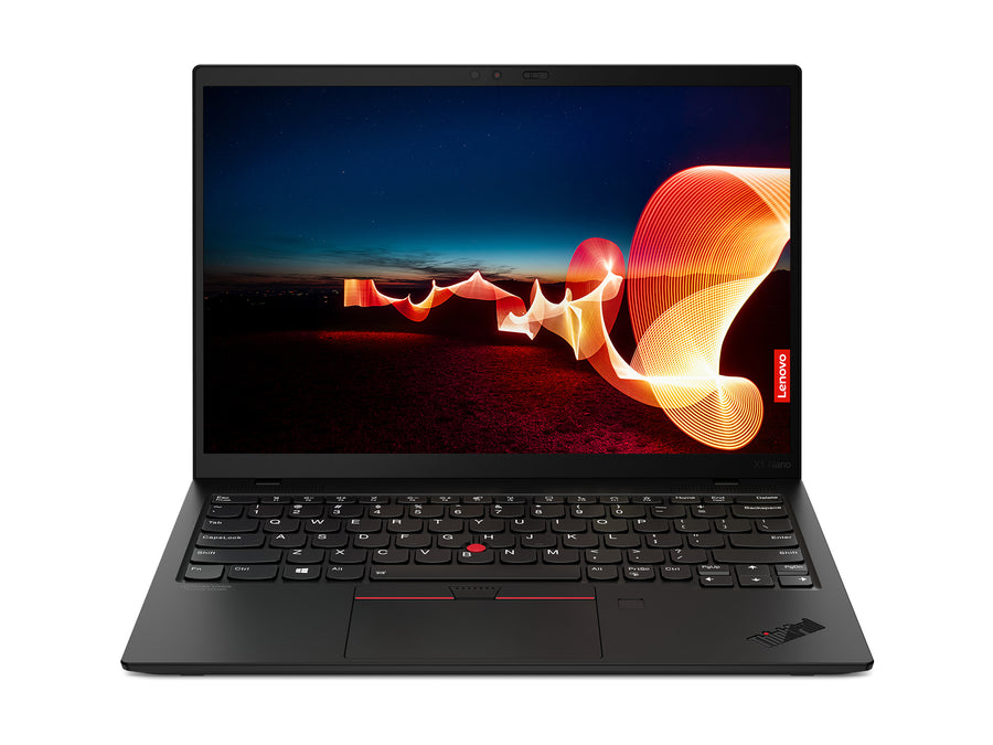 Deze laptop