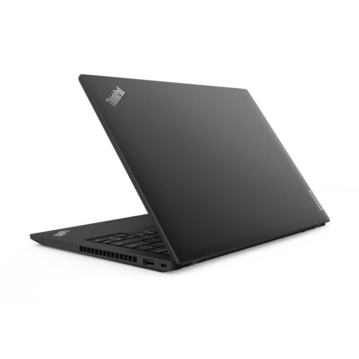 Lenovo ThinkPad T14 Gen 3 - AMD Ryzen 5 PRO 6650U