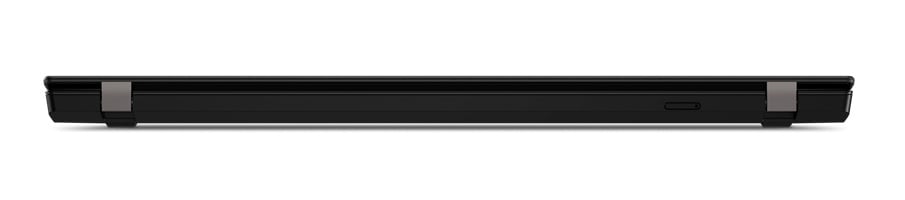 Lenovo ThinkPad T14 Gen 1 - Intel(R) Core(TM) i7-10510U