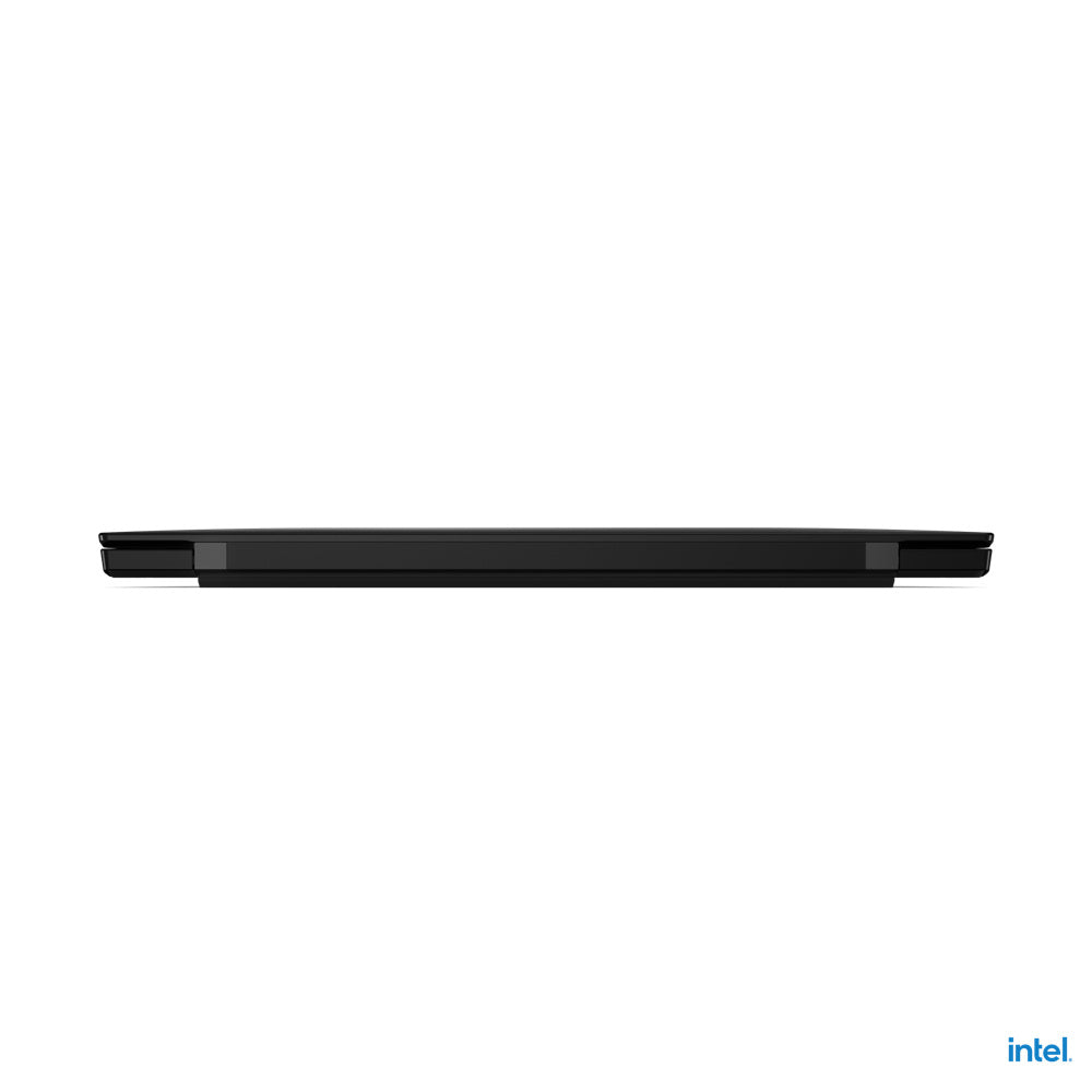 Lenovo ThinkPad X1 Carbon Gen 10 - Intel Core i5-1250P - Touchscreen