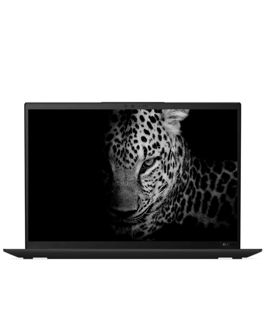 Deze laptop