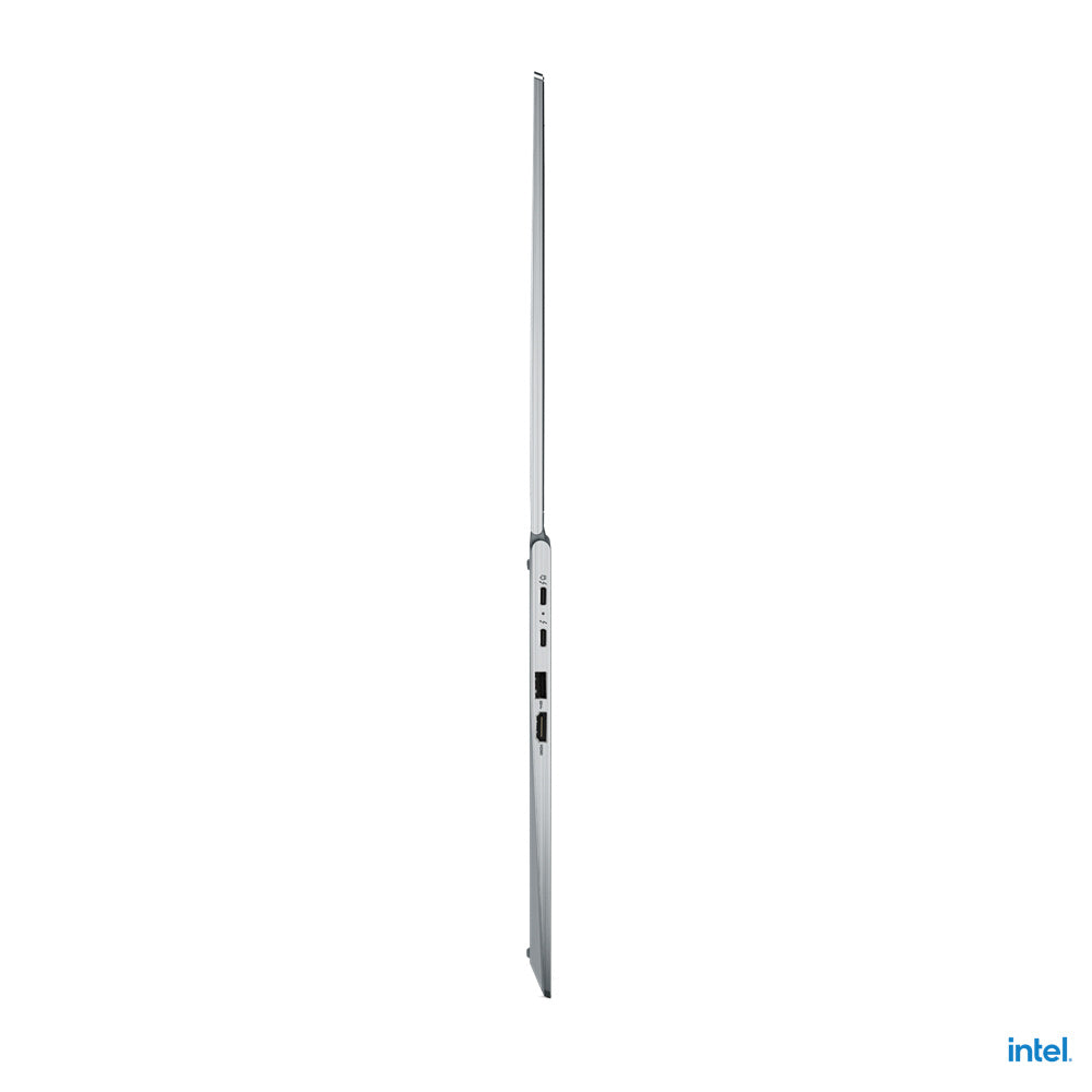 Lenovo ThinkPad X1 Yoga Gen 6 - Intel Core i5-1135G7 - Touchscreen