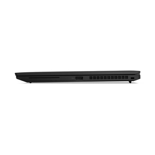 Lenovo ThinkPad T14s Gen 3 - Intel® Core™ i5-1240P