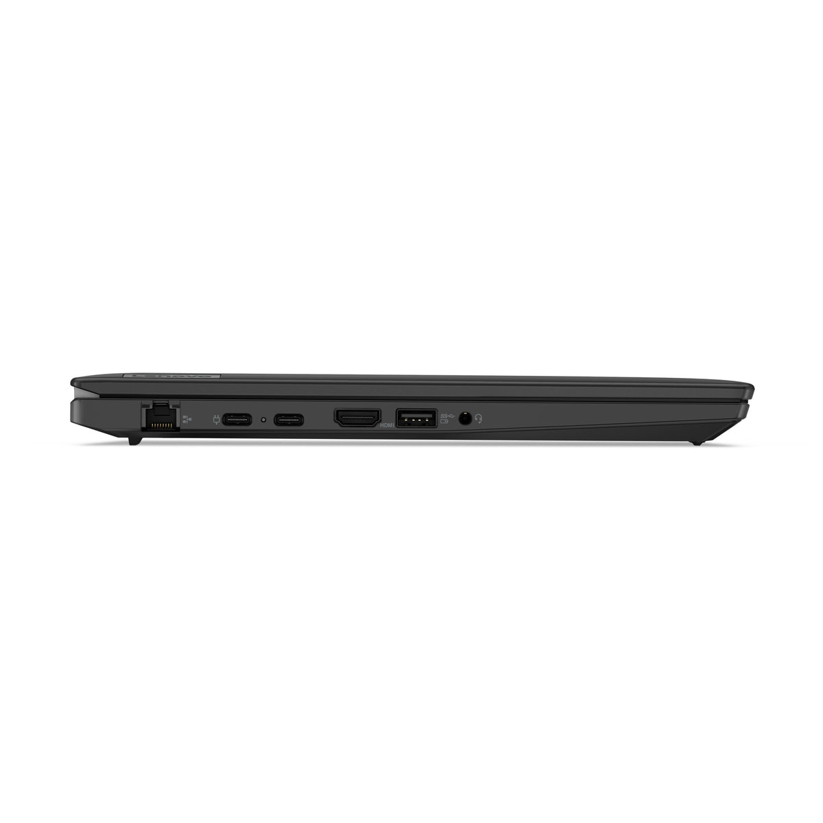 Lenovo ThinkPad T14 Gen 3 - AMD Ryzen 7 PRO 6850U - Touchscreen