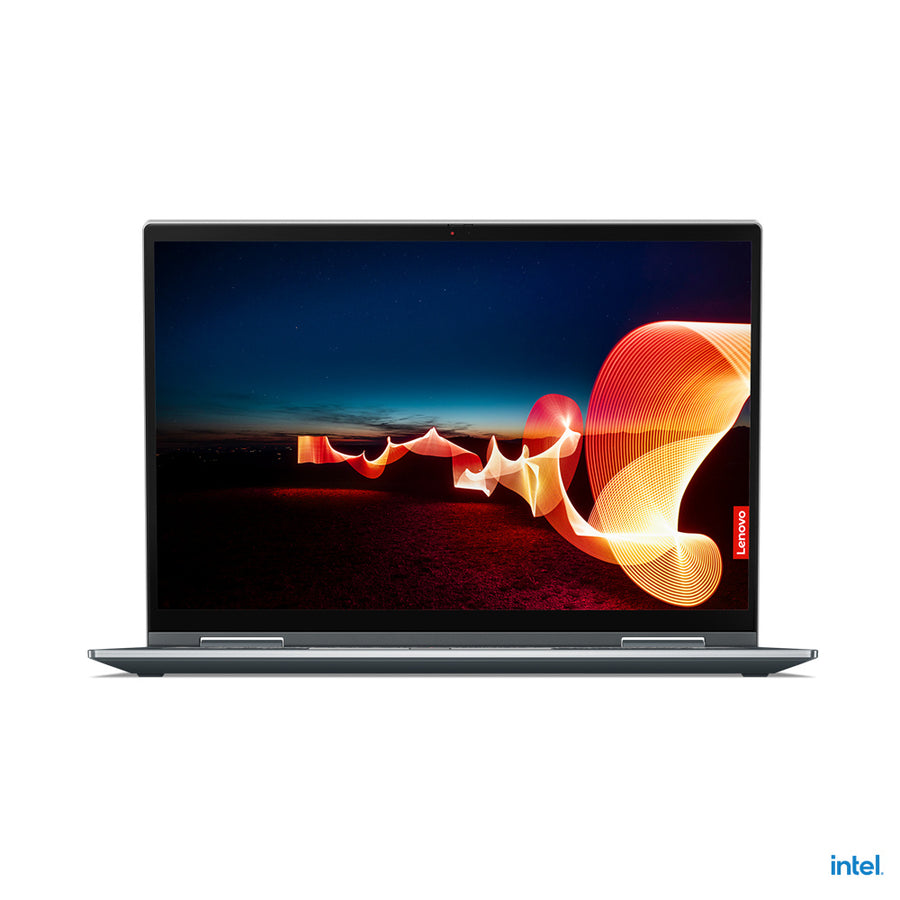 Deze laptop