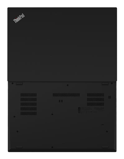 Lenovo ThinkPad T590 - Intel Core i7-8565U - Touchscreen - LTE Module