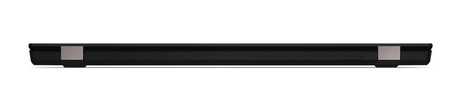 Lenovo ThinkPad T15 Gen 1 - Intel Core i7-10510U - NVIDIA GeForce MX330 - LTE Module